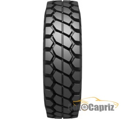 Грузовые шины Белшина Бел-212 24.00 R35 210B TL